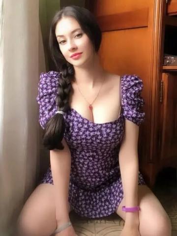 Анкета проститутки Лиза, 23 года